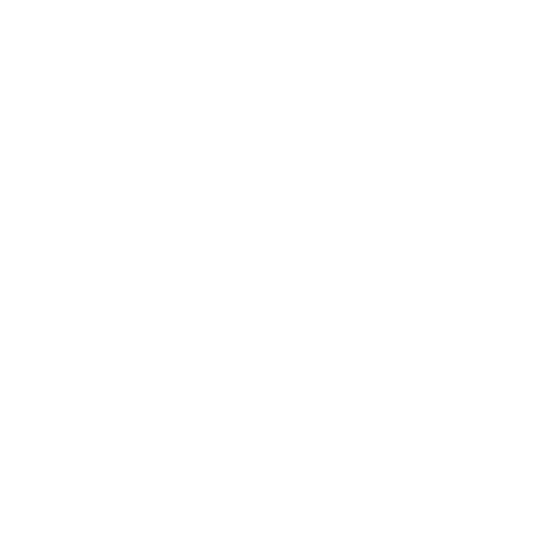 ouvrir linkedin