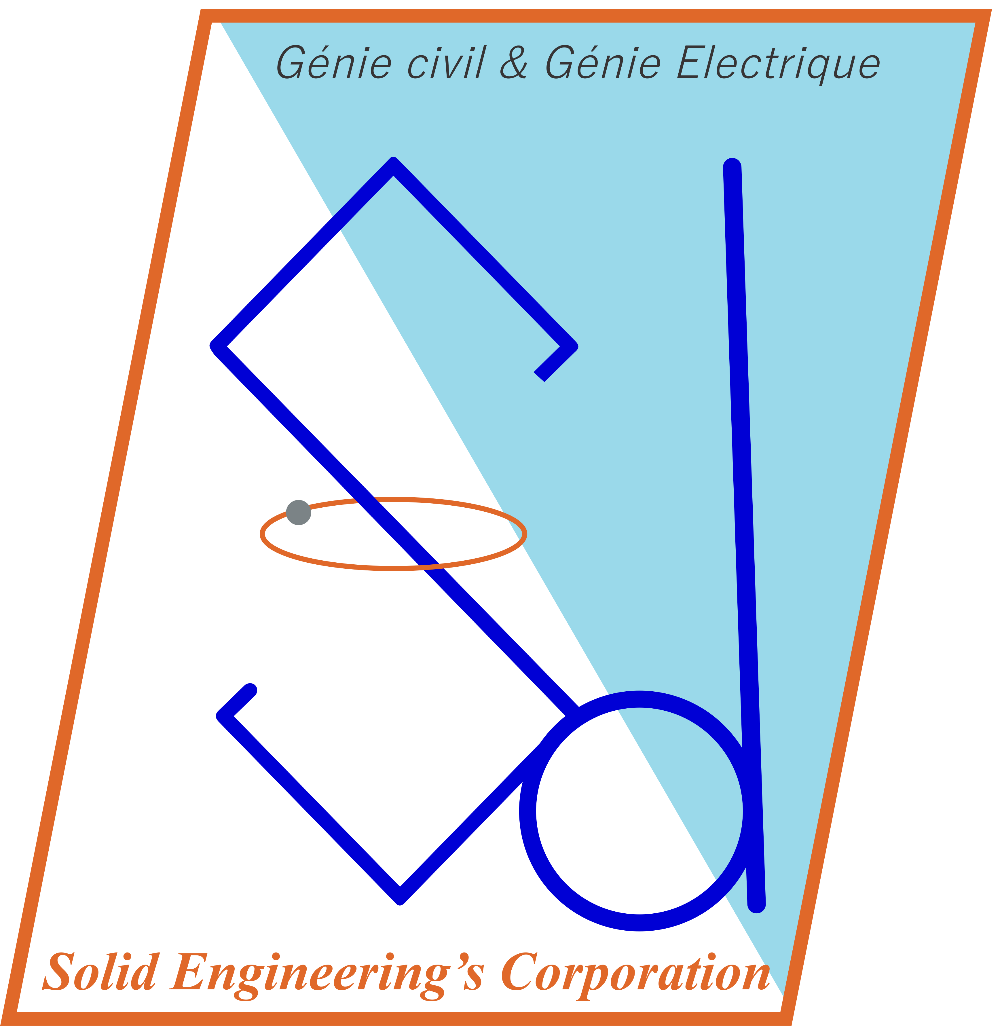 logo SOLIDEC